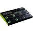 Kép 3/4 - Mooer - GE300 LG Multieffekt szemből