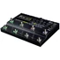 Kép 4/4 - Mooer - GE300 LG Multieffekt fentről