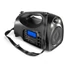 Kép 5/5 - Vonyx_ST_016_6,5_130W_akkumulatoros_hordozhato_hangfal_2xMik_MP3_FM_Bluetooth_heveder.psd