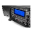 Kép 3/5 - Vonyx_ST_016_6,5_130W_akkumulatoros_hordozhato_hangfal_2xMik_MP3_FM_Bluetooth_oldal.psd