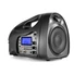 Kép 4/5 - Vonyx_ST_016_6,5_130W_akkumulatoros_hordozhato_hangfal_2xMik_MP3_FM_Bluetooth_teljes.psd