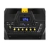 Kép 4/5 - Vonyx_VPS1V0_PLUS_(25 cm)_250W_akkumulátoros_hangfal_felul