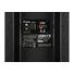 Kép 2/5 - Vonyx_VPS1V0_PLUS_(25 cm)_250W_akkumulátoros_hangfal_hatul