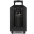Kép 3/5 - Vonyx_VPS1V0_PLUS_(25 cm)_250W_akkumulátoros_hangfal_hatul2