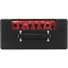 Kép 2/4 - Vox - Pathfinder 10 Bass 10 Watt basszuskombó pótméterek