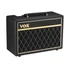 Kép 4/4 - Vox - Pathfinder 10 Bass 10 Watt basszuskombó oldalról