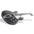 Kép 3/3 - Hagstrom - Super Viking Black Gloss Elektromos jazz gitár