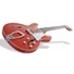 Kép 3/3 - Hagstrom - Super Viking Mandarin Flame