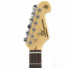 Kép 4/8 - SX - SE1 Elektromos gitár