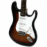Kép 5/8 - SX - SE1 Elektromos gitár