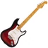 Kép 3/3 - SX - Vintage ST 57 2-Tone Sunburst szemből