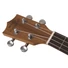 Kép 3/3 - Soundsation - MPUKA-130A Tenor ukulele