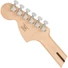 Kép 6/6 - Squier - Affinity Stratocaster Olypic White 2021 nyak