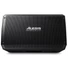 Kép 1/2 - Alesis - Strike Amp 12 