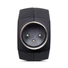 Kép 2/7 - Alto Pro - Bluetooth Total 2 Csatlakozás
