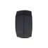 Kép 3/7 - Alto Pro - Bluetooth Total 2 hátlap
