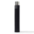 Kép 6/7 - Alto Pro - Bluetooth Total 2 oldalt