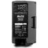 Kép 2/6 - Alto Pro - TS408 Aktív hangfal hát