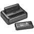 Kép 1/2 - JBL - EON ONE Compact Dual Battery Charger