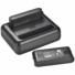 Kép 1/2 - JBL - EON ONE Compact Dual Battery Charger