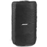 Kép 1/3 - BOSE - L1 Pro16 Slip Cover