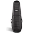 Kép 1/4 - BOSE - L1 Pro32 Array and Power Stand Bag