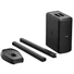 Kép 3/5 - BOSE - L1 Pro32 + SUB1 hordozható Line Array rendszer szétszerelve