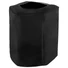 Kép 2/3 - Bose - S1 PRO Slip Cover hátulja