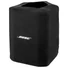 Kép 3/3 - Bose - S1 PRO Slip Cover oldalt és szemből
