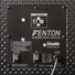 Kép 2/6 - Fenton_Live_2010_hatul