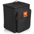 Kép 2/8 - JBL - EON ONE Compact Hátizsák oldalt és szemből