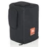 Kép 2/7 - JBL - EON ONE Compact Convertible Cover oldalt és szemből