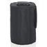 Kép 3/7 - JBL - EON ONE Compact Convertible Cover hátlap
