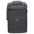 Kép 4/7 - JBL - EON ONE Compact Convertible Cover szemből