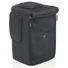 Kép 5/7 - JBL - EON ONE Compact Convertible Cover oldalt és szemből