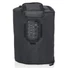 Kép 6/7 - JBL - EON ONE Compact Convertible Cover oldalt
