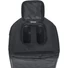 Kép 7/7 - JBL - EON ONE Compact Convertible Cover teteje