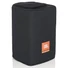 Kép 2/6 - JBL - EON ONE Compact Cover szemből és oldalt
