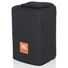 Kép 3/6 - JBL - EON ONE Compact Cover szemből és oldalt