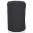 Kép 4/6 - JBL - EON ONE Compact Cover hátlulja