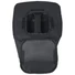 Kép 5/6 - JBL - EON ONE Compact Cover teteje