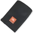 Kép 6/6 - JBL - EON ONE Compact Cover összehajtva