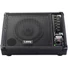 Kép 1/4 - Laney - CXP-108 Concept PA 80W aktív szinpadi monitor