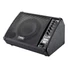 Kép 4/4 - Laney - CXP-108 Concept PA 80W aktív szinpadi monitor jobbról