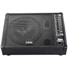 Kép 1/4 - Laney - CXP-112 Concept PA 120W aktív szinpadi monitor