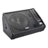 Kép 3/4 - Laney - CXP-112 Concept PA 120W aktív szinpadi monitor balról