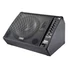 Kép 4/4 - Laney - CXP-112 Concept PA 120W aktív szinpadi monitor jobbról