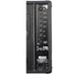 Kép 2/4 - Laney - CXP-112 Concept PA 120W aktív szinpadi monitor panel