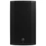 Kép 1/5 - Mackie - Thump12BST Aktív hangfal Bluetooth kapcsolattal 