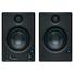 Kép 1/2 - Presonus - Eris E5 BT